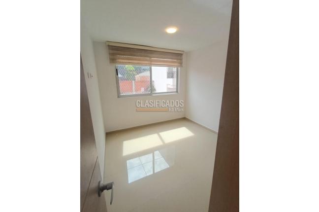Apartamentos, Alquiler, Floridablanca - $2.540.000