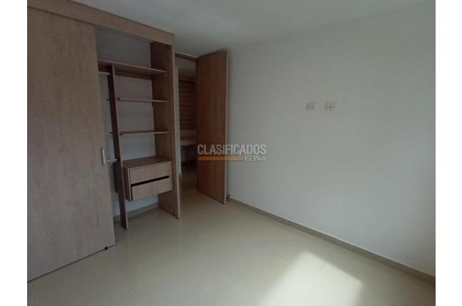 Apartamentos, Alquiler, Floridablanca - $2.540.000