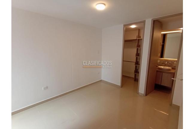 Apartamentos, Alquiler, Floridablanca - $2.540.000