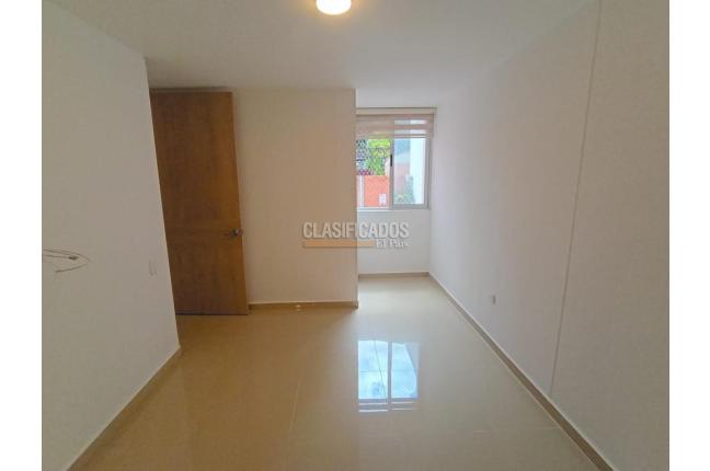 Apartamentos, Alquiler, Floridablanca - $2.540.000