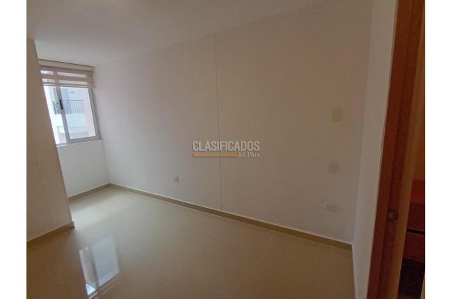 Apartamentos, Alquiler, Floridablanca - $2.540.000