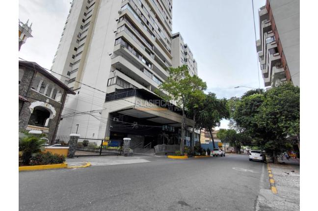 Apartamentos, Venta, Centenario - $450.000.000