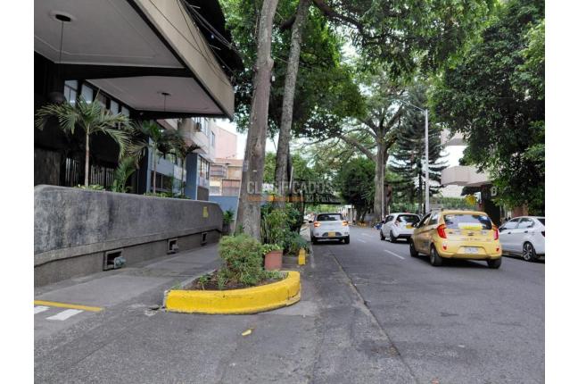 Apartamentos, Venta, Centenario - $450.000.000