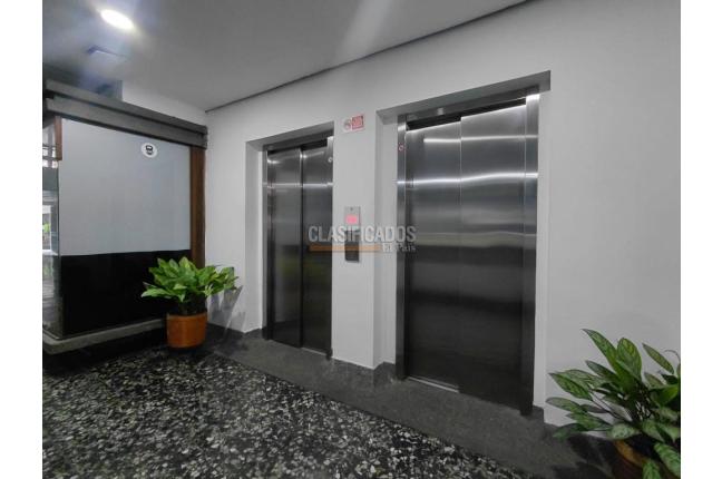 Apartamentos, Venta, Centenario - $450.000.000