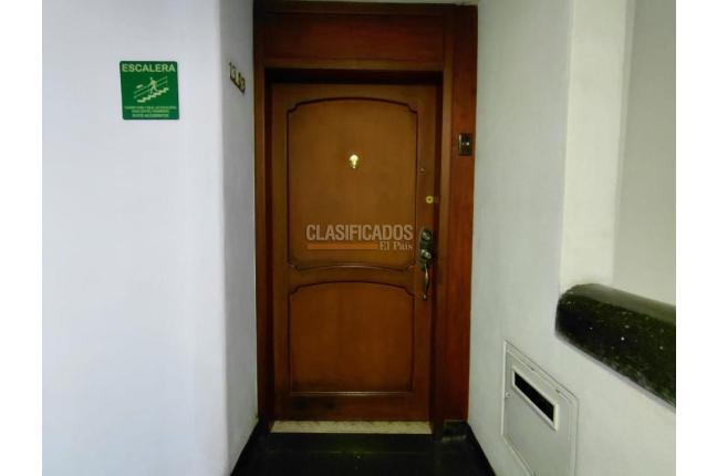 Apartamentos, Venta, Centenario - $450.000.000