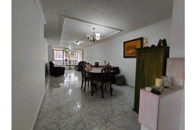 Apartamentos, Venta, Centenario - $450.000.000