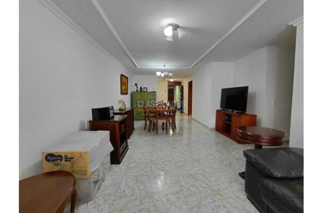 Apartamentos, Venta, Centenario - $450.000.000