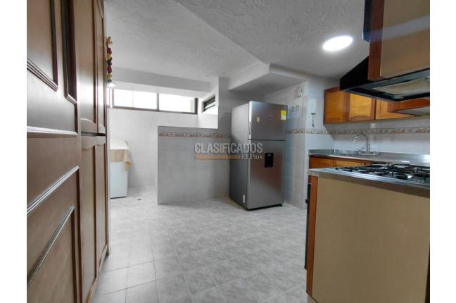 Apartamentos, Venta, Centenario - $450.000.000