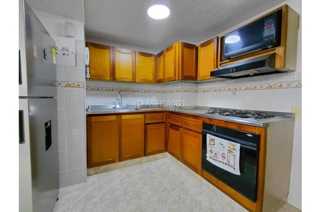 Apartamentos, Venta, Centenario - $450.000.000