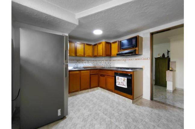 Apartamentos, Venta, Centenario - $450.000.000