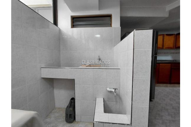 Apartamentos, Venta, Centenario - $450.000.000