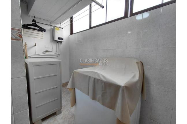 Apartamentos, Venta, Centenario - $450.000.000