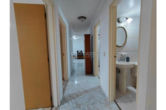 Apartamentos, Venta, Centenario - $450.000.000