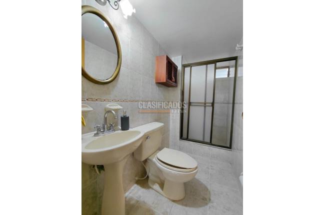 Apartamentos, Venta, Centenario - $450.000.000