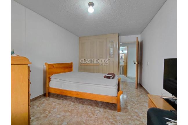 Apartamentos, Venta, Centenario - $450.000.000