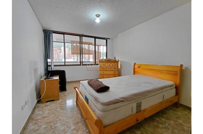 Apartamentos, Venta, Centenario - $450.000.000