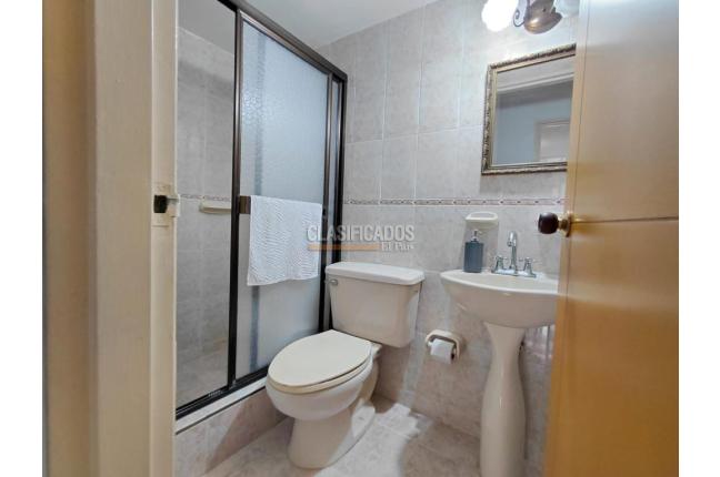 Apartamentos, Venta, Centenario - $450.000.000