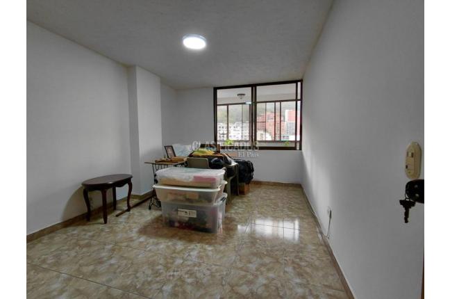 Apartamentos, Venta, Centenario - $450.000.000