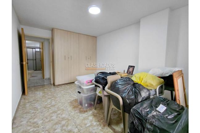 Apartamentos, Venta, Centenario - $450.000.000