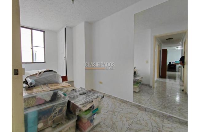 Apartamentos, Venta, Centenario - $450.000.000