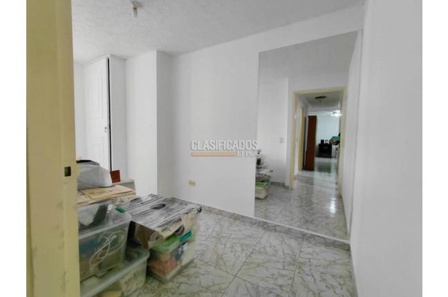 Apartamentos, Venta, Centenario - $450.000.000