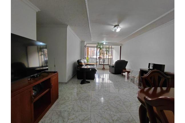 Apartamentos, Venta, Centenario - $450.000.000