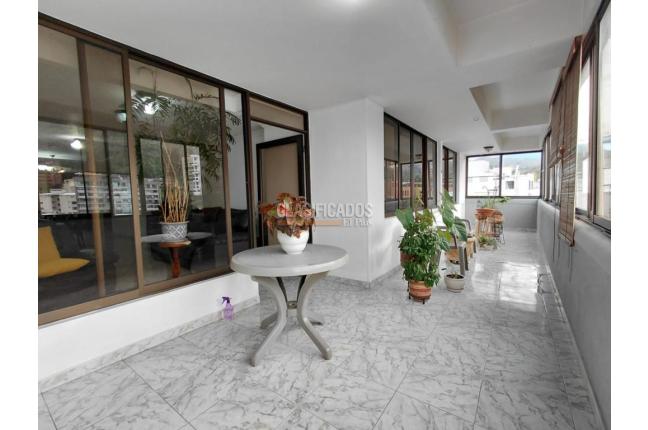 Apartamentos, Venta, Centenario - $450.000.000