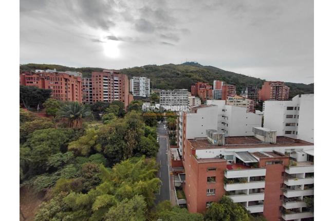 Apartamentos, Venta, Centenario - $450.000.000