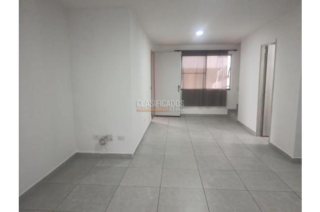 Casas, Venta, Jamundí - $278.000.000
