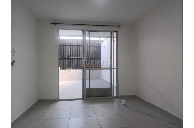 Casas, Venta, Jamundí - $278.000.000