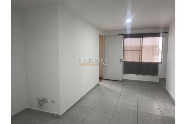 Casas, Venta, Jamundí - $278.000.000