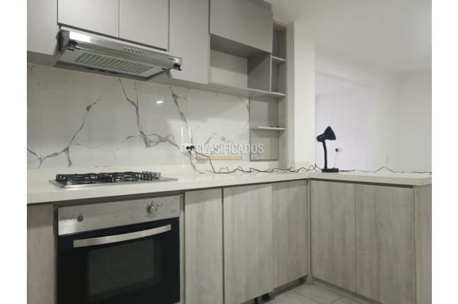 Casas, Venta, Jamundí - $278.000.000