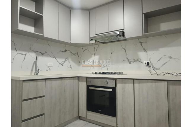 Casas, Venta, Jamundí - $278.000.000