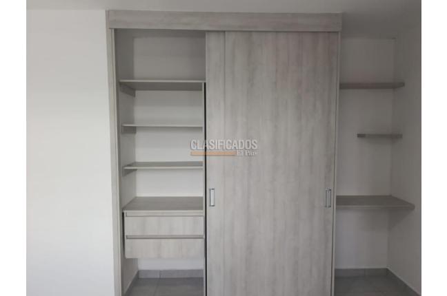 Casas, Venta, Jamundí - $278.000.000