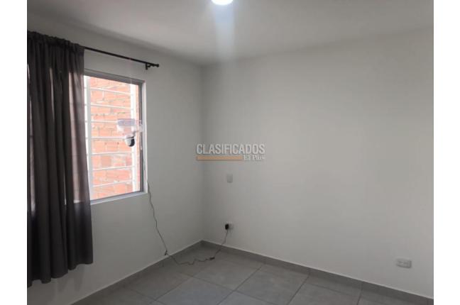 Casas, Venta, Jamundí - $278.000.000