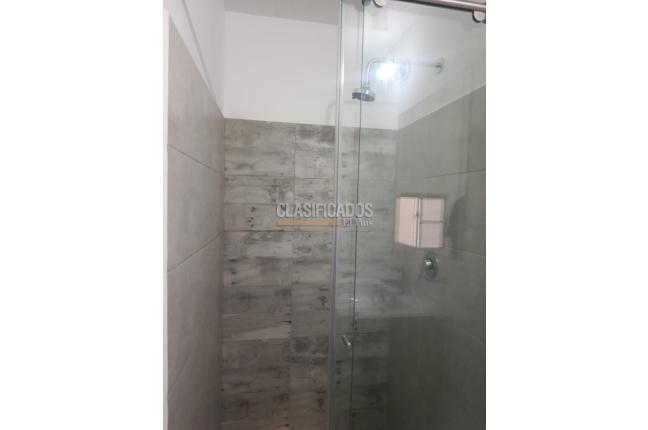 Casas, Venta, Jamundí - $278.000.000