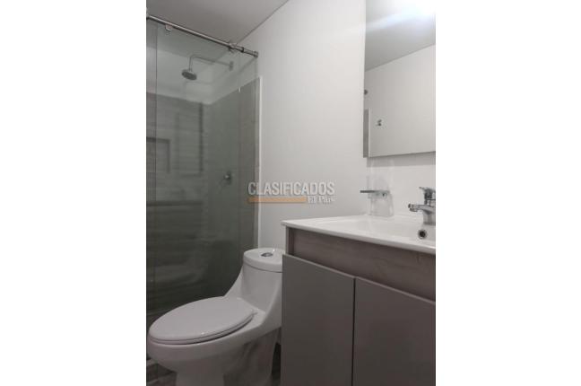 Casas, Venta, Jamundí - $278.000.000