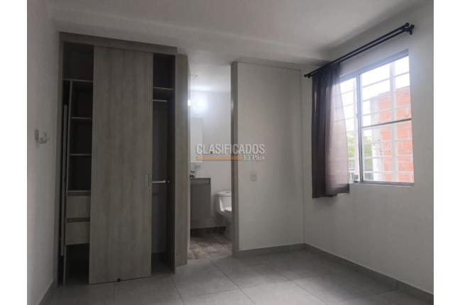 Casas, Venta, Jamundí - $278.000.000