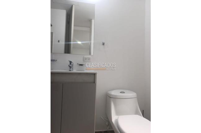 Casas, Venta, Jamundí - $278.000.000