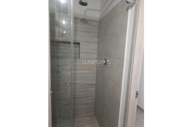 Casas, Venta, Jamundí - $278.000.000