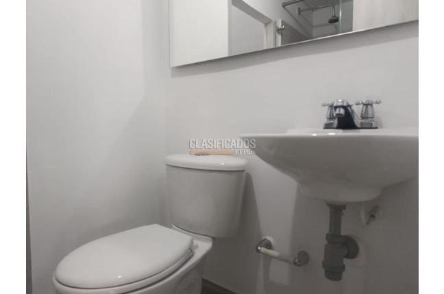 Casas, Venta, Jamundí - $278.000.000