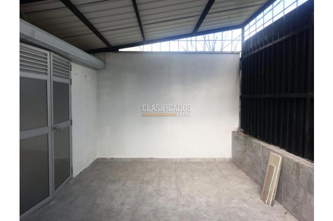 Casas, Venta, Jamundí - $278.000.000