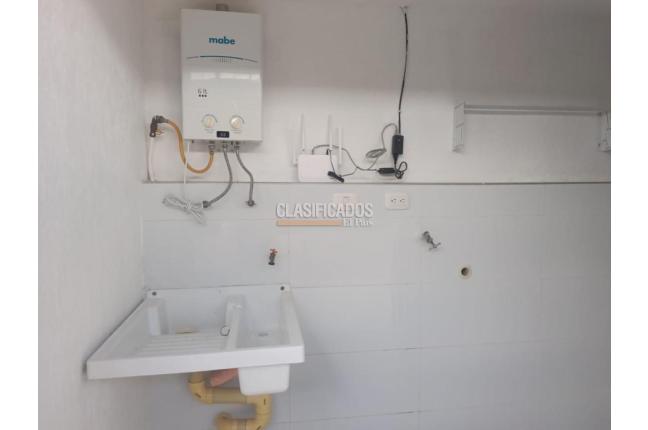 Casas, Venta, Jamundí - $278.000.000