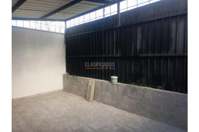 Casas, Venta, Jamundí - $278.000.000