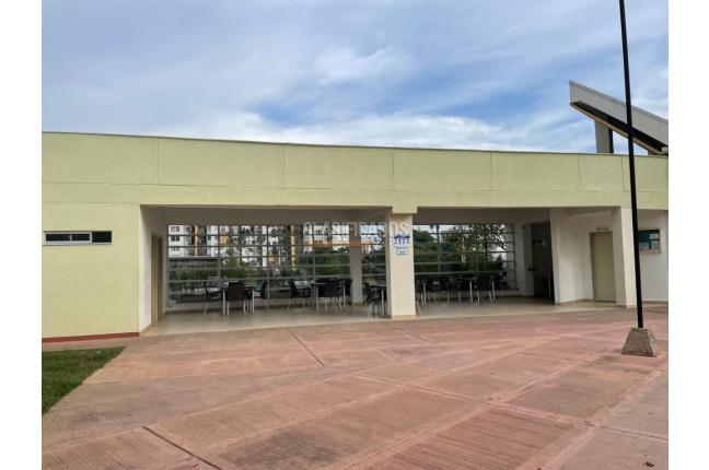 Casas, Venta, Jamundí - $278.000.000