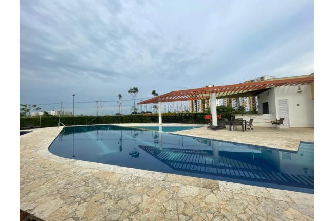 Casas, Venta, Jamundí - $278.000.000