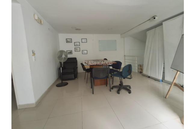 Edificios, Alquiler, Tequendama - $10.000.000