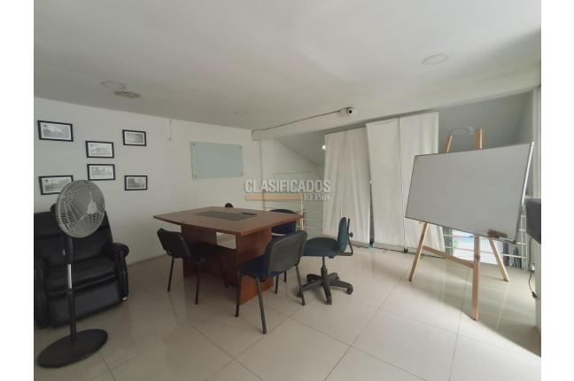 Edificios, Alquiler, Tequendama - $10.000.000