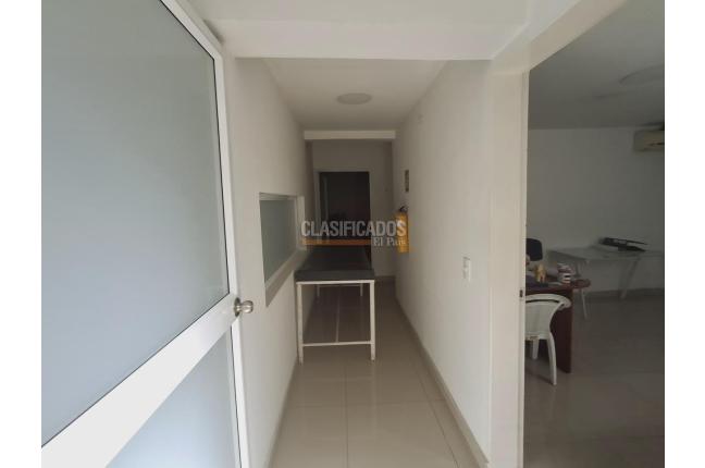 Edificios, Alquiler, Tequendama - $10.000.000