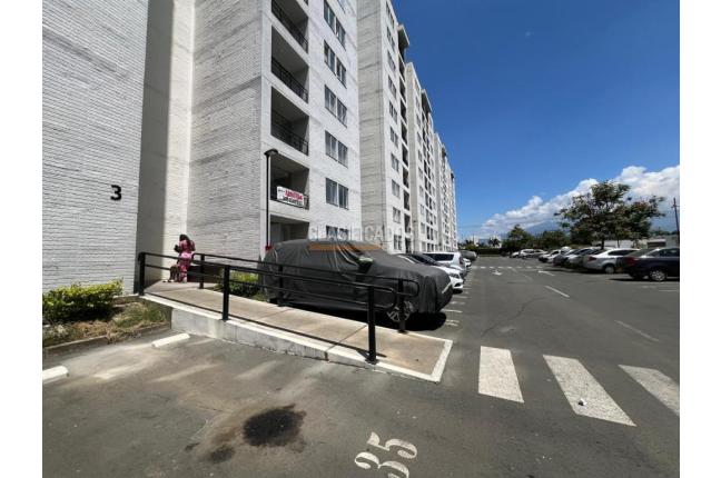 Apartamentos, Alquiler, Kachipay - $1.500.000